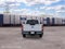2026 Ford Super Duty F-350 SRW XL 4WD Reg Cab 8' Box