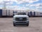 2026 Ford Super Duty F-350 SRW XL 4WD Reg Cab 8' Box