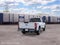 2026 Ford Super Duty F-350 SRW XL 4WD Reg Cab 8' Box