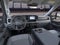 2026 Ford Super Duty F-350 SRW XL 4WD Reg Cab 8' Box
