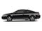 2010 Chevrolet Cobalt Coupe Base