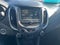 2017 Chevrolet Cruze Sedan LT (Automatic)