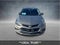 2017 Chevrolet Cruze Sedan LT (Automatic)