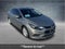 2017 Chevrolet Cruze Sedan LT (Automatic)