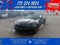 2019 Chevrolet Camaro 2dr Convertible 1LT