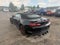 2019 Chevrolet Camaro 2dr Convertible 1LT