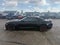 2019 Chevrolet Camaro 2dr Convertible 1LT