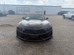 2019 Chevrolet Camaro 2dr Convertible 1LT