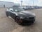 2019 Chevrolet Camaro 2dr Convertible 1LT