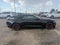 2019 Chevrolet Camaro 2dr Convertible 1LT