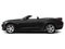 2019 Chevrolet Camaro 2dr Convertible 1LT