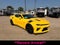 2018 Chevrolet Camaro 2dr Coupe 2SS