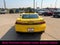 2018 Chevrolet Camaro 2dr Coupe 2SS