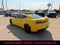 2018 Chevrolet Camaro 2dr Coupe 2SS