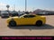 2018 Chevrolet Camaro 2dr Coupe 2SS