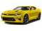 2018 Chevrolet Camaro 2dr Coupe 2SS