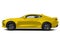 2018 Chevrolet Camaro 2dr Coupe 2SS