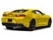 2018 Chevrolet Camaro 2dr Coupe 2SS