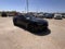 2018 Chevrolet Camaro 2dr Coupe 2SS