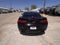 2018 Chevrolet Camaro 2dr Coupe 2SS