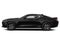 2018 Chevrolet Camaro 2dr Coupe 2SS