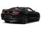 2018 Chevrolet Camaro 2dr Coupe 2SS