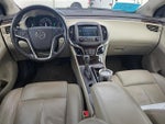 2014 Buick LaCrosse FWD Leather