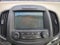 2014 Buick LaCrosse FWD Leather