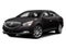 2014 Buick LaCrosse FWD Leather