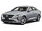 2023 Cadillac CT4 4dr Sdn Premium Luxury