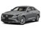 2023 Cadillac CT4 4dr Sdn Premium Luxury