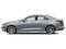 2023 Cadillac CT4 4dr Sdn Premium Luxury