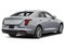 2023 Cadillac CT4 4dr Sdn Premium Luxury