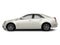 2012 Cadillac CTS Sedan 3.0L V6 AWD Luxury