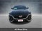 2025 Cadillac CT4 4dr Sdn Sport