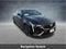 2025 Cadillac CT4 4dr Sdn Sport