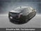 2025 Cadillac CT4 4dr Sdn Sport