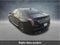 2025 Cadillac CT4 4dr Sdn Sport
