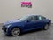 2020 Cadillac CT5 4dr Sdn Premium Luxury