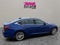 2020 Cadillac CT5 4dr Sdn Premium Luxury