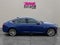 2020 Cadillac CT5 4dr Sdn Premium Luxury