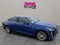 2020 Cadillac CT5 4dr Sdn Premium Luxury