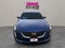 2020 Cadillac CT5 4dr Sdn Premium Luxury
