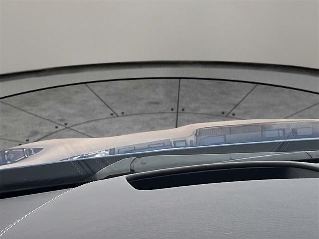 2020 Cadillac CT5 4dr Sdn Premium Luxury