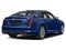 2020 Cadillac CT5 4dr Sdn Premium Luxury