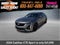 2024 Cadillac CT5 4dr Sdn Sport