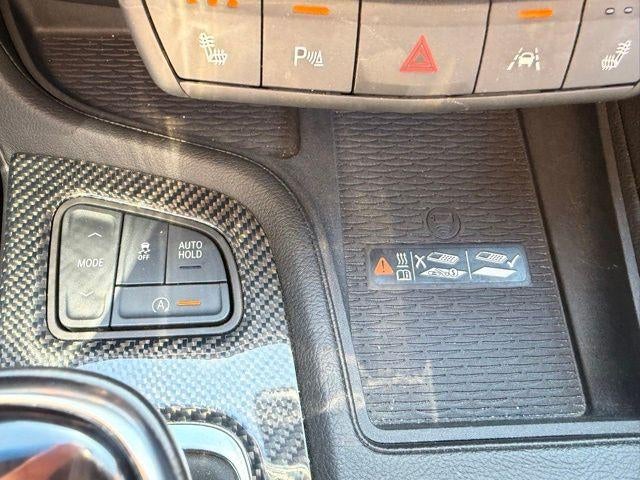 2024 Cadillac CT5 4dr Sdn Sport