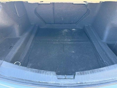 2024 Cadillac CT5 4dr Sdn Sport