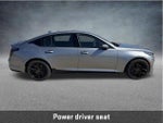 2024 Cadillac CT5 4dr Sdn Sport