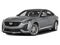2024 Cadillac CT5 4dr Sdn Sport